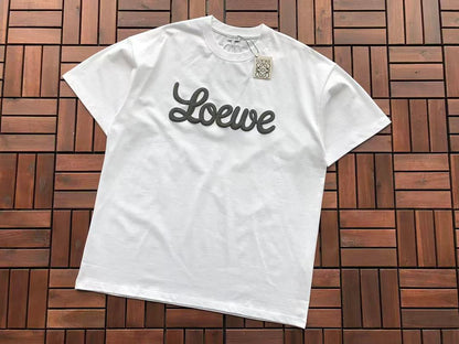 T-Shirts Loewe