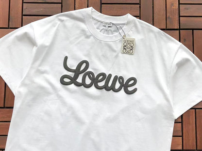 T-Shirts Loewe