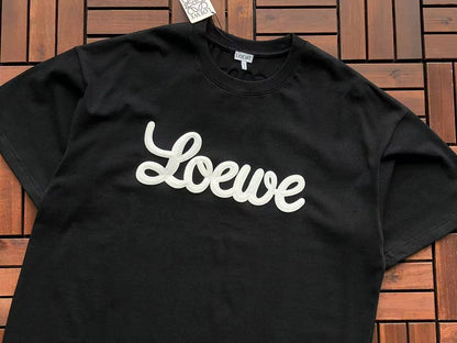 T-Shirts Loewe