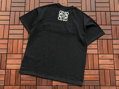 T-Shirts Loewe