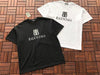 T-Shirts BLG