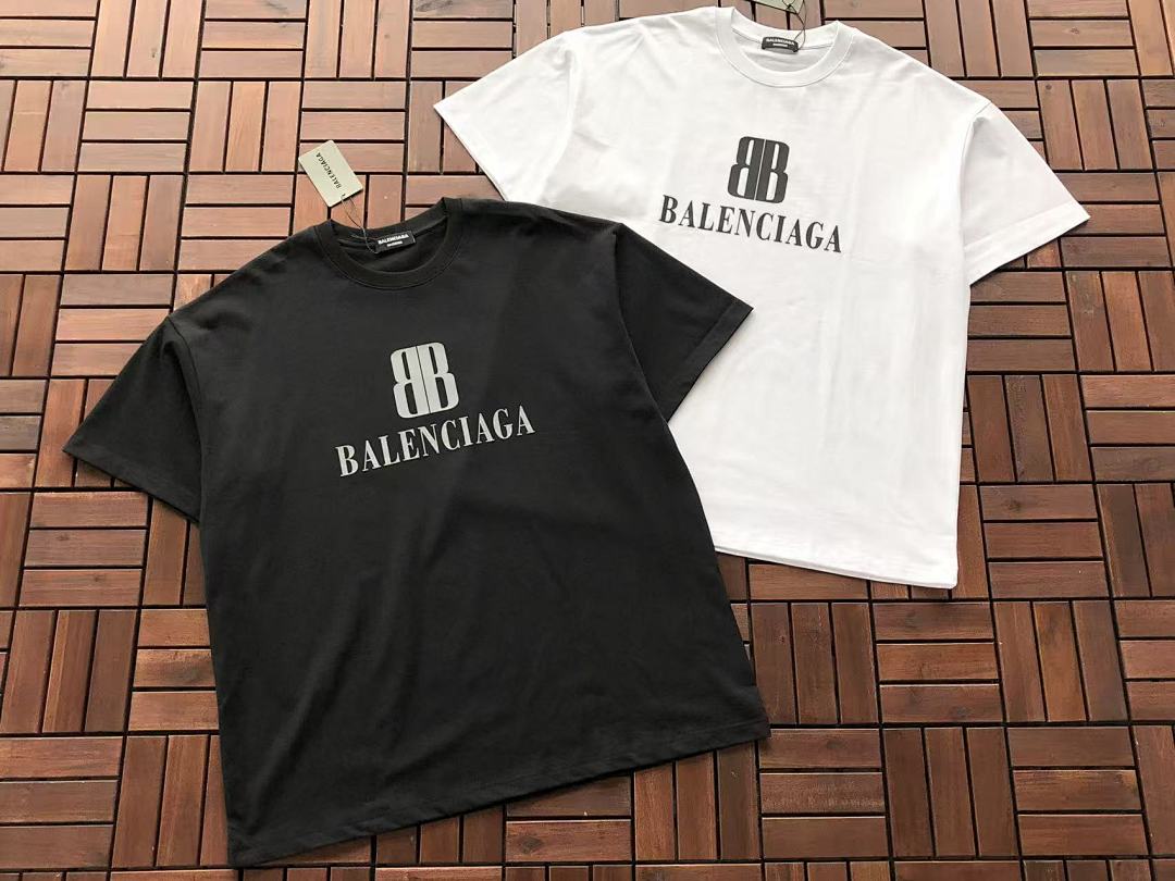 T-Shirts BLG