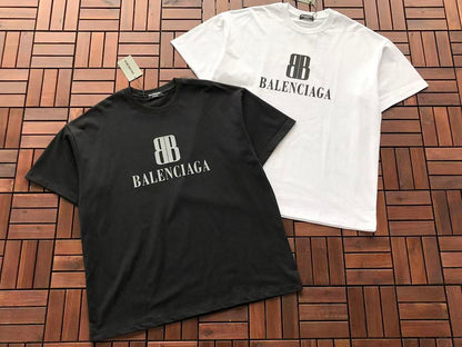 T-Shirts BLG
