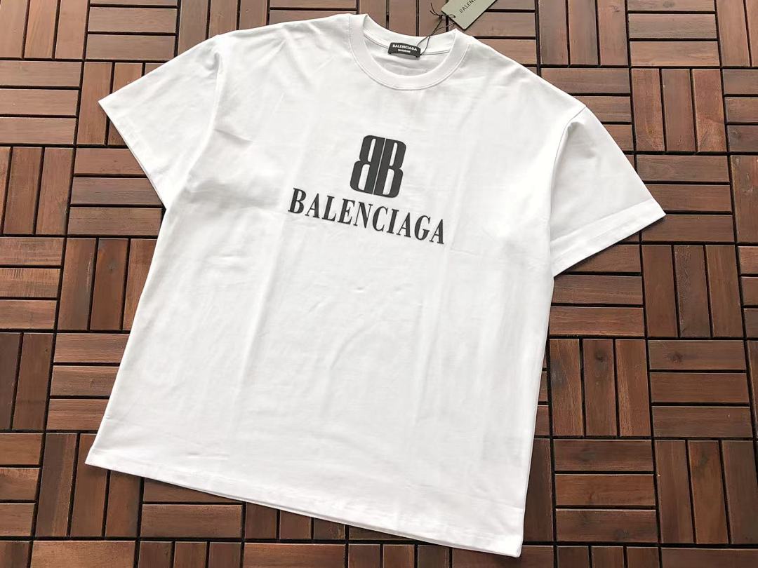 T-Shirts BLG