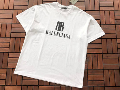 T-Shirts BLG