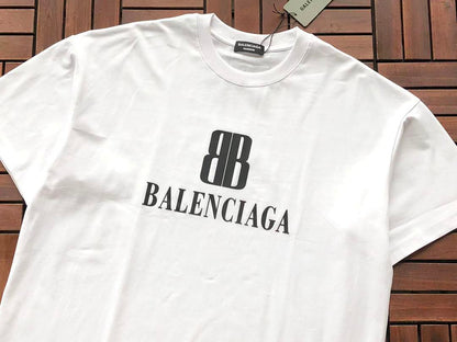 T-Shirts BLG
