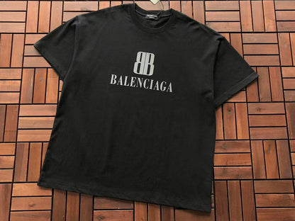 T-Shirts BLG