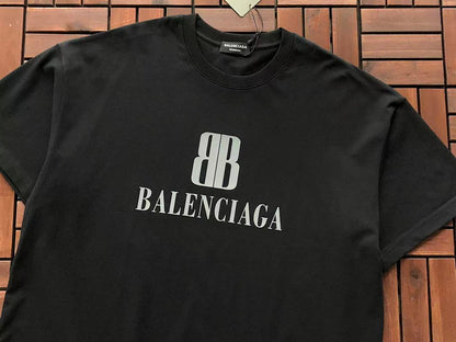 T-Shirts BLG