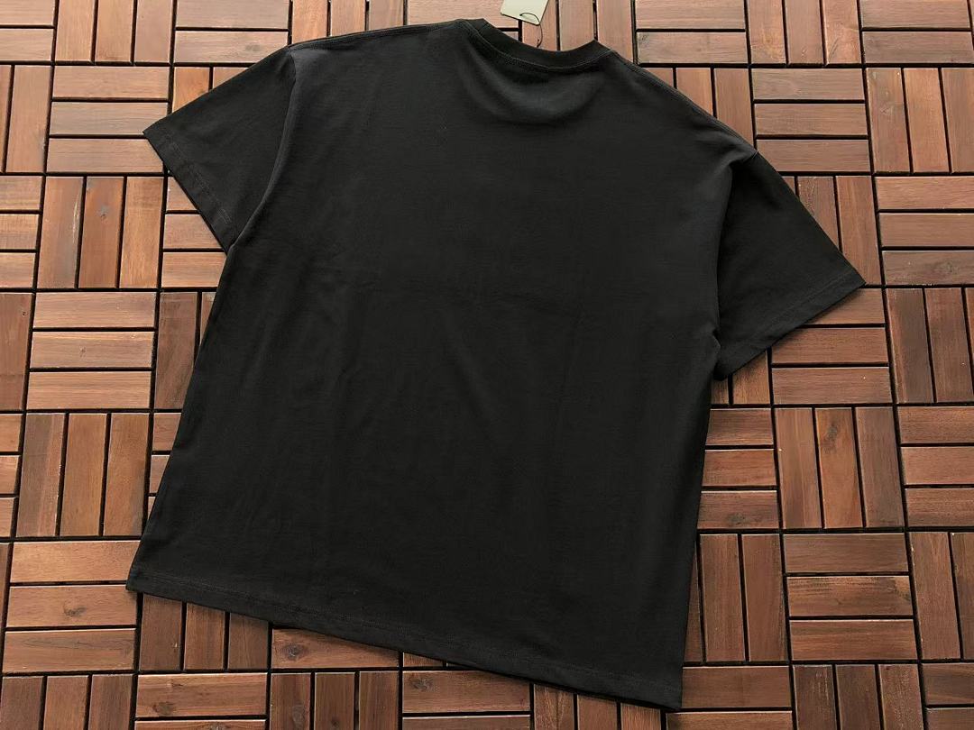 T-Shirts BLG