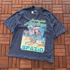 T-Shirts Saint M