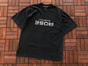 T-Shirt Broken Planet