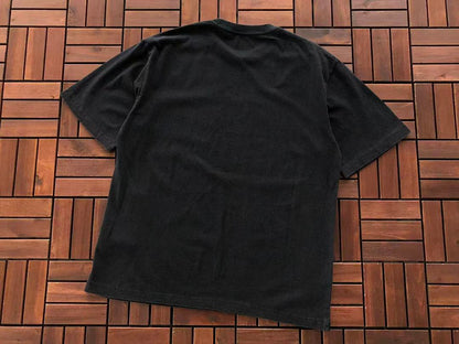 T-Shirt Broken Planet