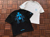 T-Shirts Ch Hearts
