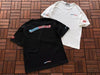 T-Shirts Ch Hearts