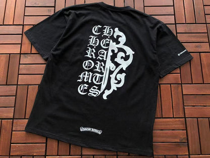 T-Shirts Ch Hearts