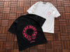 T-Shirts Ch Hearts