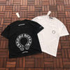 T-Shirts Ch Hearts