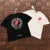 T-Shirts Ch Hearts