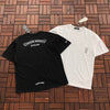 T-Shirts Ch Hearts