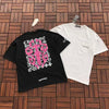 T-Shirts Ch Hearts