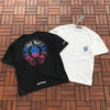 T-Shirts Ch Hearts