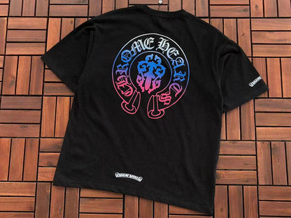 T-Shirts Ch Hearts