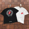 T-Shirts Ch Hearts