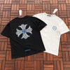 T-Shirts Ch Hearts
