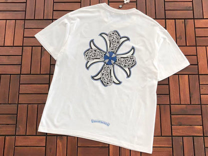 T-Shirts Ch Hearts