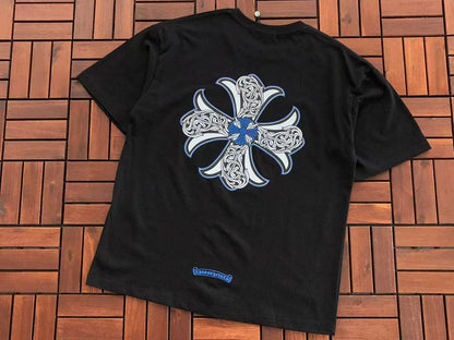 T-Shirts Ch Hearts
