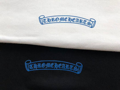T-Shirts Ch Hearts