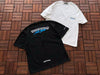 T-Shirts Ch Hearts