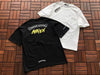 T-Shirts Ch Hearts