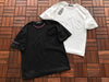 T-Shirts Ch Hearts