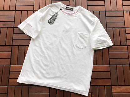 T-Shirts Ch Hearts