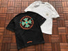 T-Shirts Ch Hearts