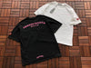 T-Shirts Ch Hearts
