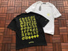 T-Shirts Ch Hearts