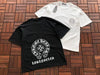 T-Shirts Ch Hearts