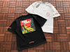 T-Shirts Ch Hearts