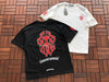 T-Shirts Ch Hearts