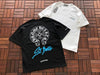 T-Shirts Ch Hearts