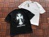 T-Shirts Ch Hearts