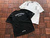 T-Shirts Ch Hearts