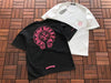 T-Shirts Ch Hearts