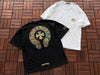 T-Shirts Ch Hearts