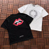 T-Shirts Ch Hearts