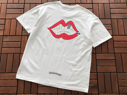 T-Shirts Ch Hearts