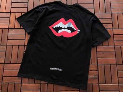 T-Shirts Ch Hearts