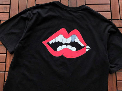 T-Shirts Ch Hearts
